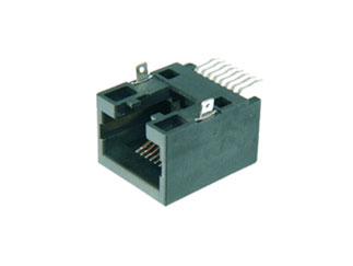 A-20042-LP/SMT-CAssmann WSW Components