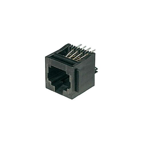 A-20142Assmann WSW Components