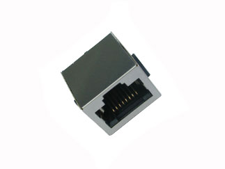 A-2014-2-3-LP/FSAssmann WSW Components