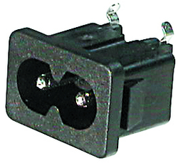 A-8F/PCBAssmann WSW Components