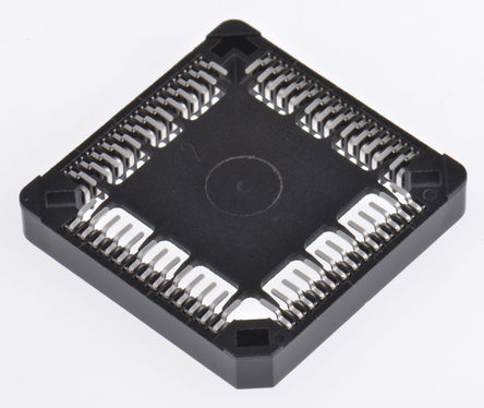 A-CCS 052-Z-SMAssmann WSW Components