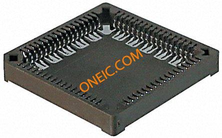 A-CCS 068-Z-SMAssmann WSW Components