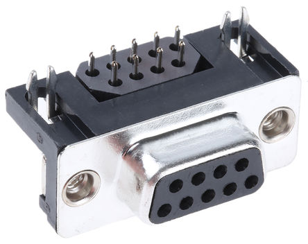 A-DF 09 A/KG-FAssmann WSW Components