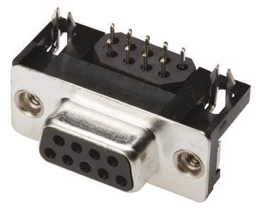 A-DF 25 A/KG-FAssmann WSW Components