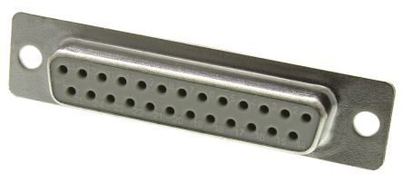 A-DF 25 LL/ZAssmann WSW Components