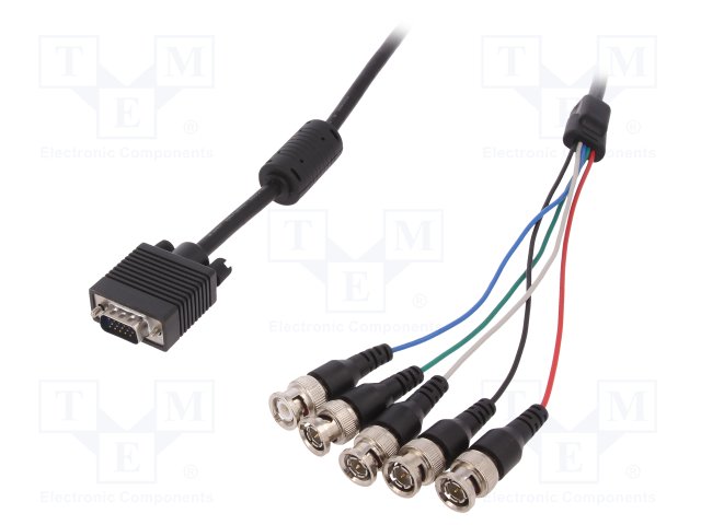 AK-310300-020-SAssmann WSW Components
