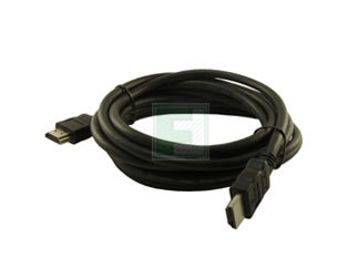 AK-330102-030-SAssmann WSW Components