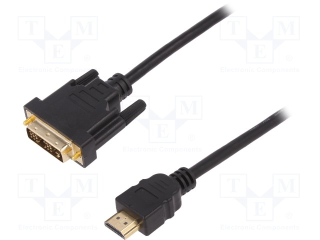 AK-330300-050-SAssmann WSW Components