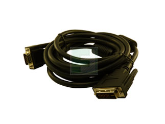 AK622N-3-RAssmann WSW Components