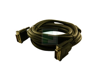AK622N-5-RAssmann WSW Components