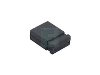 AKSCT/Z-BLACKAssmann WSW Components