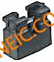 AKSNT/G BLACKAssmann WSW Components