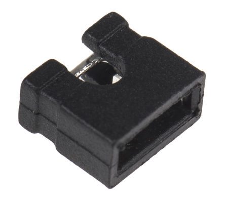 AKSNT/Z BLACKAssmann WSW Components