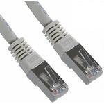 A-MCSSP-80050/RAssmann WSW Components