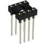 AR06-HZW/T-RAssmann WSW Components
