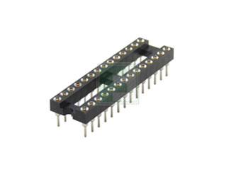 AR28-HZL/7/01-TTAssmann WSW Components