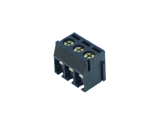 A-TB350-TE03Assmann WSW Components
