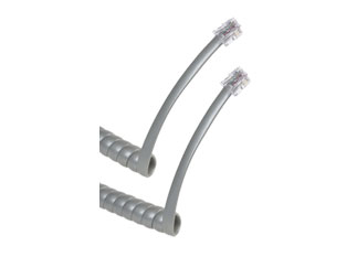 AT-C-26-8/8/B-12/RAssmann WSW Components