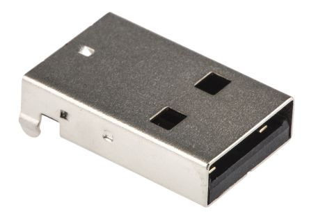 A-USB A-LP-CAssmann WSW Components
