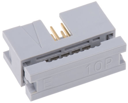 AWHC 10-0111-TAssmann WSW Components