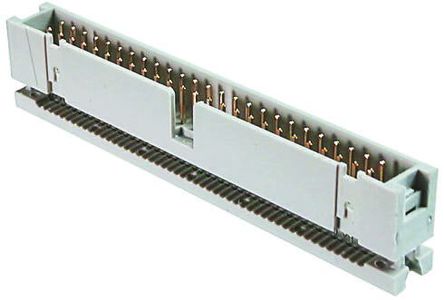 AWHC 26-0111-TAssmann WSW Components