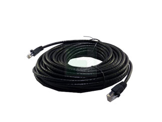 DK-1611-050/BLAssmann WSW Components