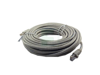 DK-1611-050/GAssmann WSW Components