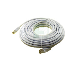 DK-1611-050/WHAssmann WSW Components