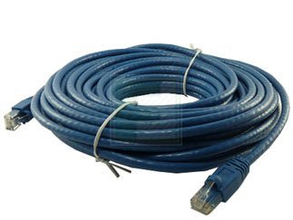 DK-1611-100/BAssmann WSW Components