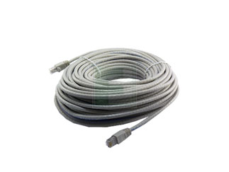 DK-1611-100/GAssmann WSW Components