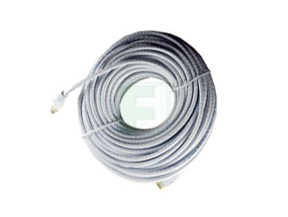 DK-1611-100/WHAssmann WSW Components