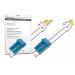 DK-2933-02Assmann WSW Components