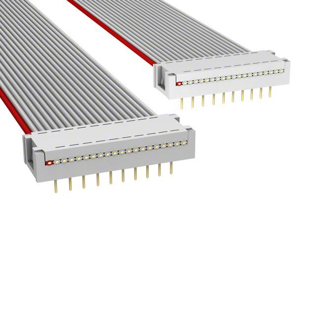 H0PPS-2036GAssmann WSW Components