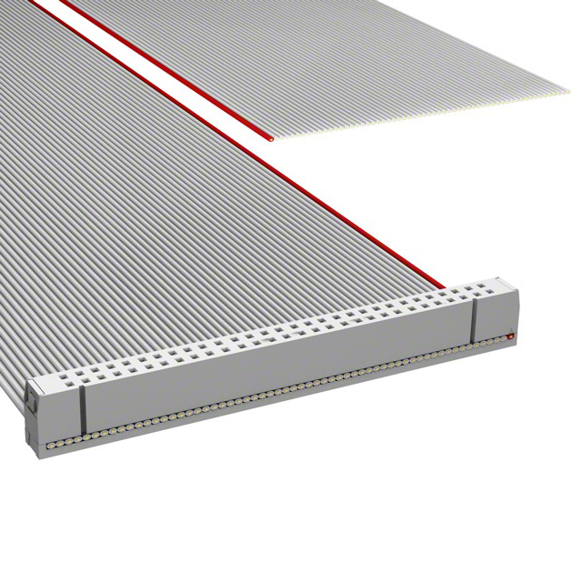 H1AXH-6036GAssmann WSW Components