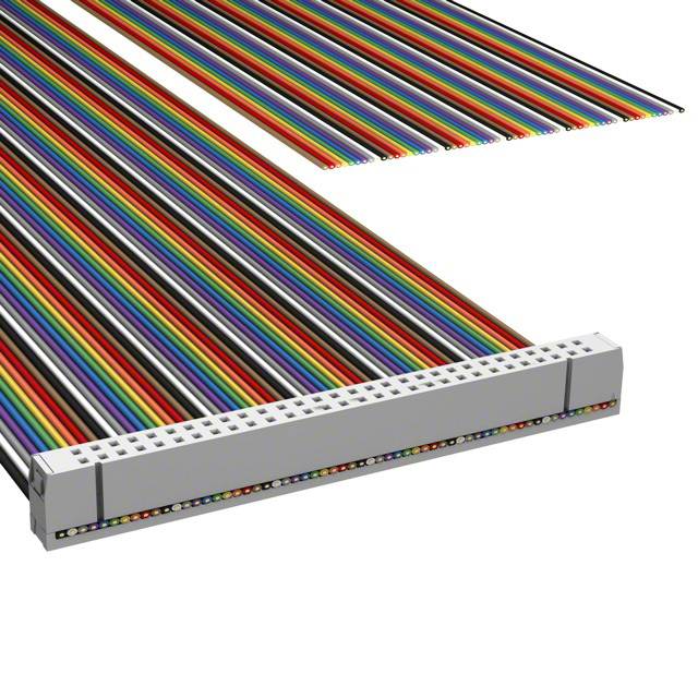 H1AXH-6036MAssmann WSW Components