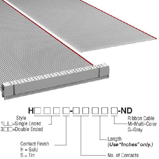 H1AXS-6036GAssmann WSW Components