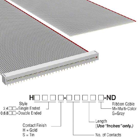 H2MXH-6406GAssmann WSW Components