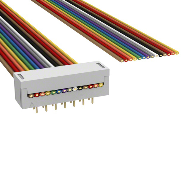 H2MXS-1406MAssmann WSW Components