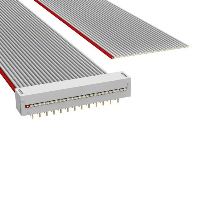 H2MXS-2636GAssmann WSW Components