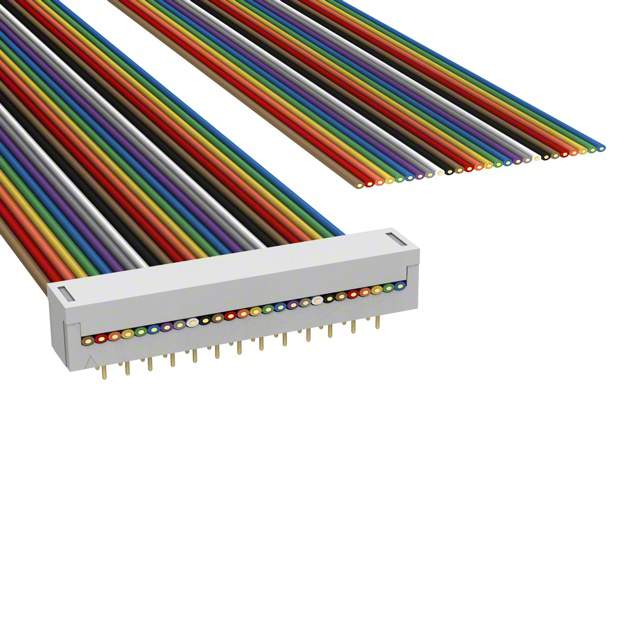 H2MXS-2636MAssmann WSW Components