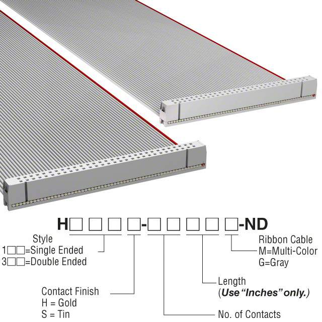H3AAH-6036GAssmann WSW Components