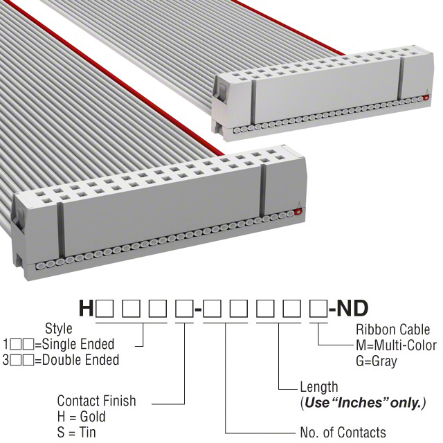 H3AAS-3006GAssmann WSW Components
