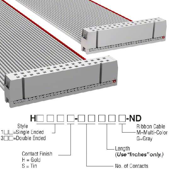 H3AAS-3036GAssmann WSW Components