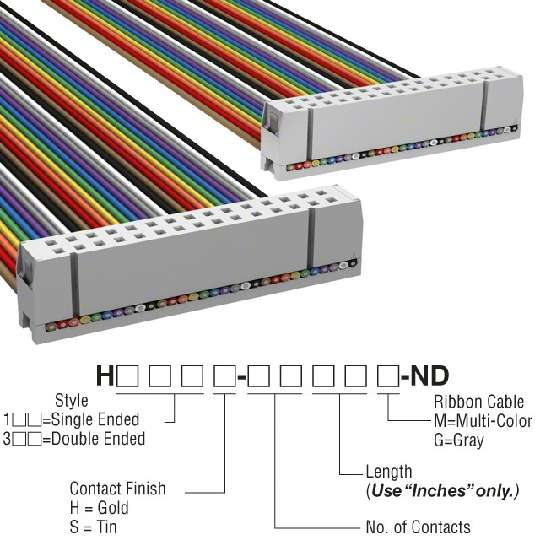 H3AAS-3036MAssmann WSW Components