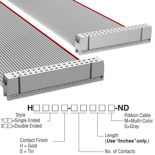 H3AAS-3418GAssmann WSW Components