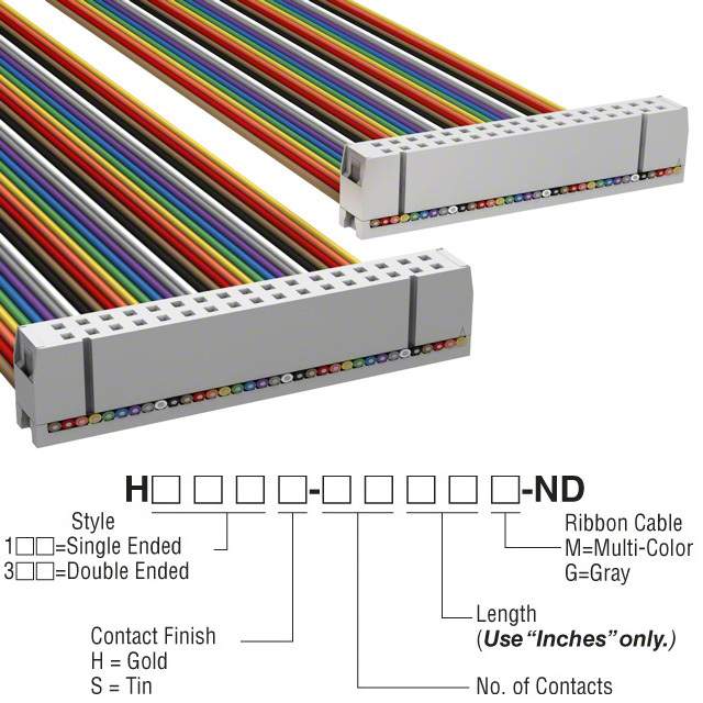 H3AAS-3436MAssmann WSW Components