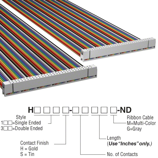 H3AAS-6006MAssmann WSW Components