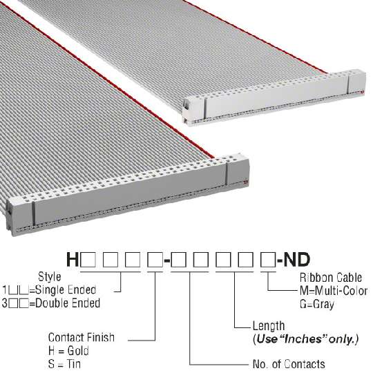 H3AAS-6036GAssmann WSW Components