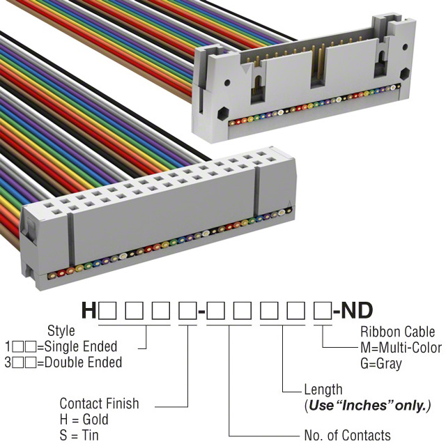 H3AKH-3006MAssmann WSW Components