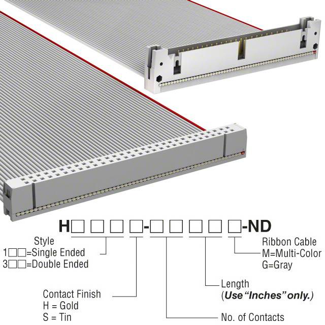 H3AKH-6006GAssmann WSW Components